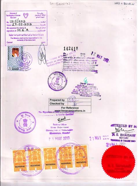 Document 66
