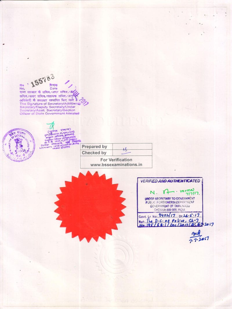 Document 99