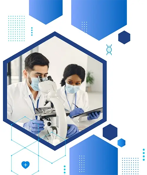 City Institute of Paramedical Medical College