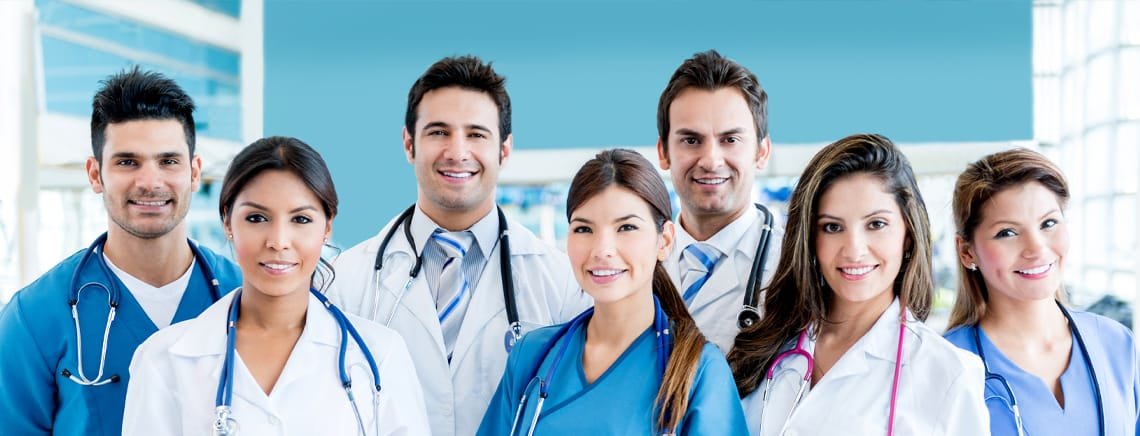  DIPLOMA COURSE IN SANITARY HEALTH INSPECTORE