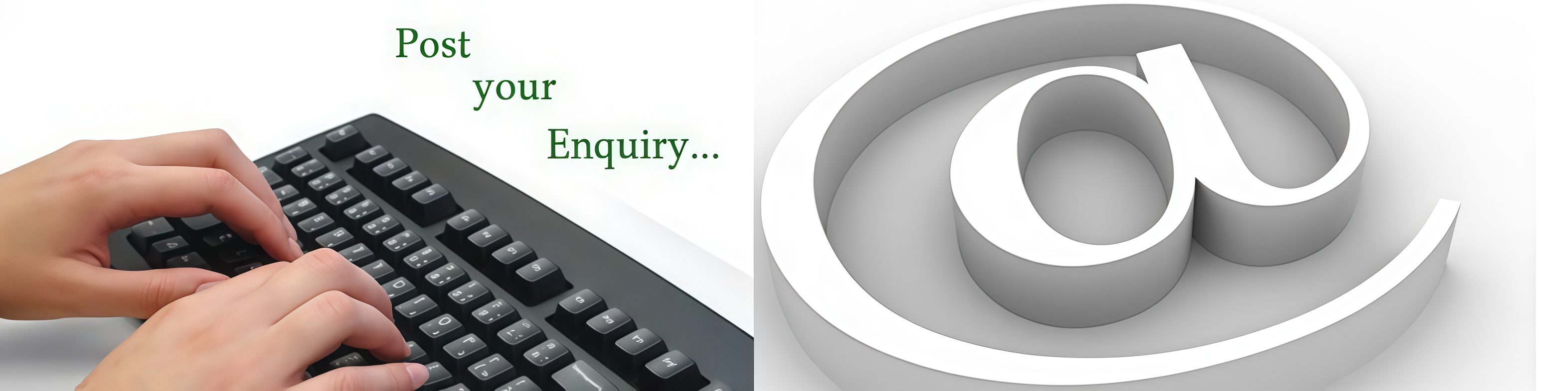 City Institute of Paramedical College Campus View