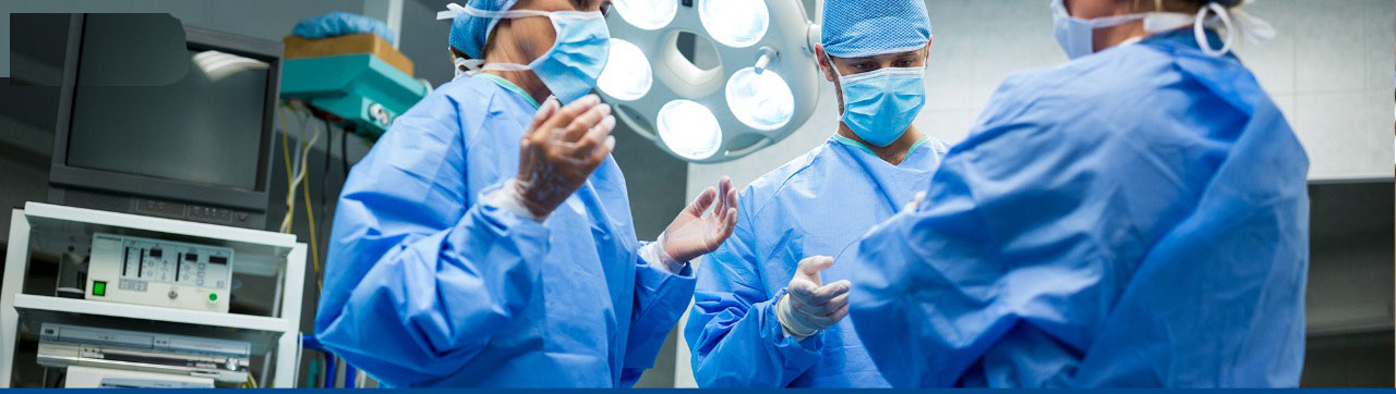 City Institute of Paramedical College Campus View