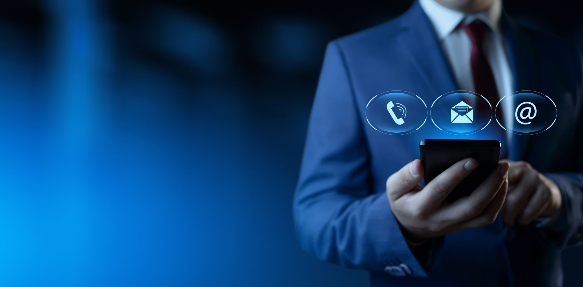 City Institute of Paramedical College Campus View