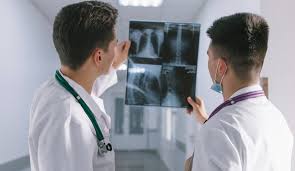 Admission Information